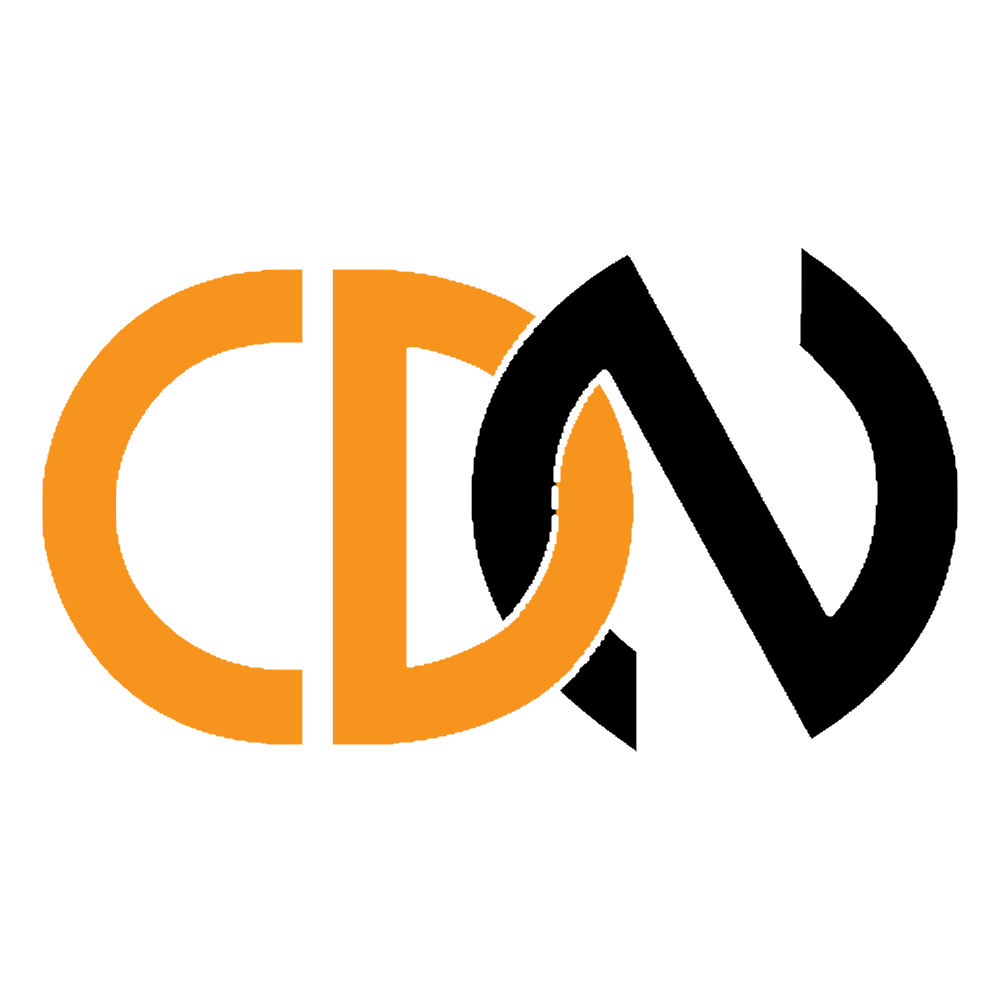 CDN Website