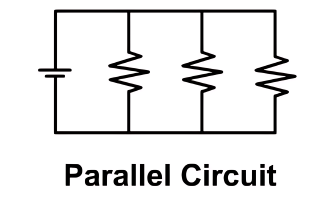 parallel circuit image